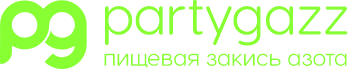 PartyGazz.ru