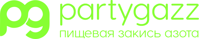 PartyGazz.ru